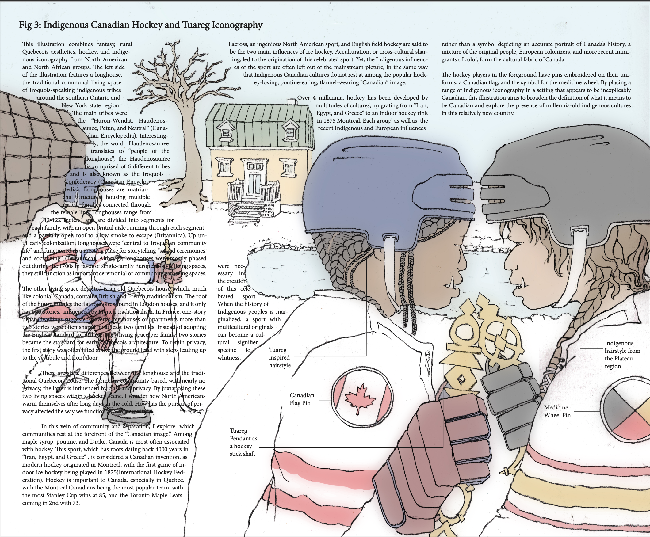 Holdfight Spread TBTO