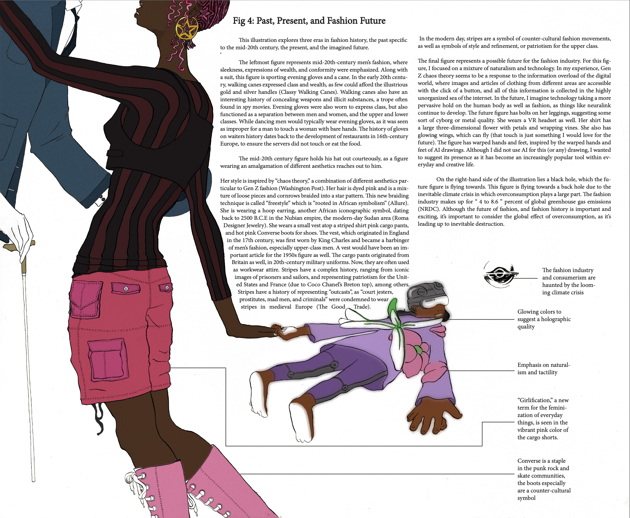 Holdfight Spread TBTO